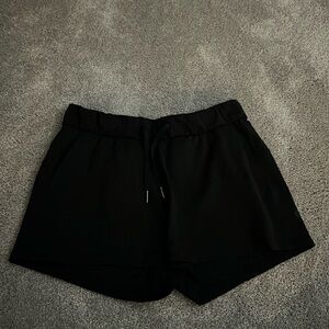 Shorts from lululemon
